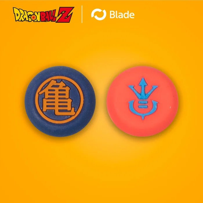 Just For Games Paquete combinado de Dragon Ball - Nintendo Switch 2 Just For Games Paquete combinado de Dragon Ball - Nintendo Switch 2