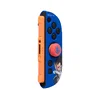Just For Games Paquete combinado de Dragon Ball - Nintendo Switch 2