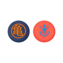 Funda para Teclado FR-TEC DB1005