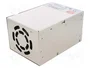 MEAN WELL PSP-600-27 600W 27VDC
