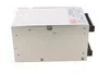 MEAN WELL PSP-600-27 600W 27VDC