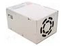 MEAN WELL PSP-600-27 600W 27VDC
