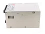 MEAN WELL PSP-600-27 600W 27VDC