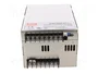 MEAN WELL PSP-600-27 600W 27VDC
