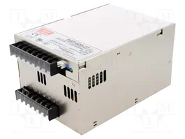 MEAN WELL PSP-600-27 600W 27VDC
