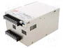 MEAN WELL PSP-600-27 600W 27VDC