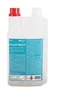 Vesismin Enzym Med 4 Detergente Tetraenzimático 1L