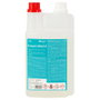 Vesismin Enzym Med 4 Detergente Tetraenzimático 1L