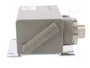 DANFOSS KPS45 Módulo de automatización presostato SPDT