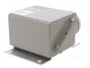 DANFOSS KPS45 Módulo de automatización presostato SPDT