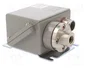 DANFOSS KPS45 Módulo de automatización presostato SPDT