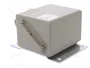 DANFOSS KPS45 Módulo de automatización presostato SPDT