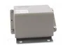 DANFOSS KPS45 Módulo de automatización presostato SPDT