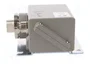 DANFOSS KPS45 Módulo de automatización presostato SPDT