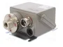 DANFOSS KPS45 Módulo de automatización presostato SPDT