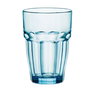 Vaso Alto Vidrio Rock Bar Bormioli Rocco 37 cL (6 Unidades)