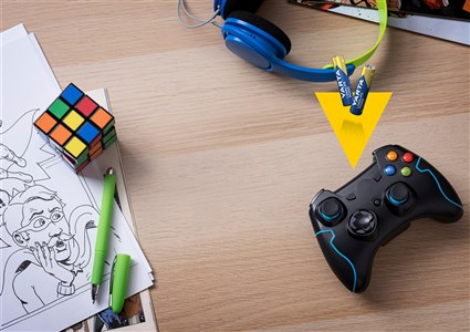 Varta 4903121412 Pilas Alcalinas LR03 AAA Longlife Power 2 uds