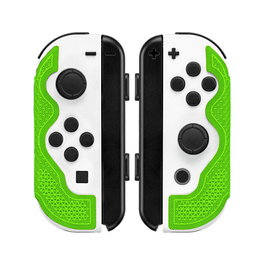 Lizard Skins Lizard Skins Switch Joy-Con - Verde esmeralda