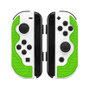 Lizard Skins Lizard Skins Switch Joy-Con - Verde esmeralda