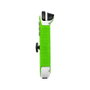 Lizard Skins Lizard Skins Switch Joy-Con - Verde esmeralda