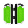 Lizard Skins Lizard Skins Switch Joy-Con - Verde esmeralda