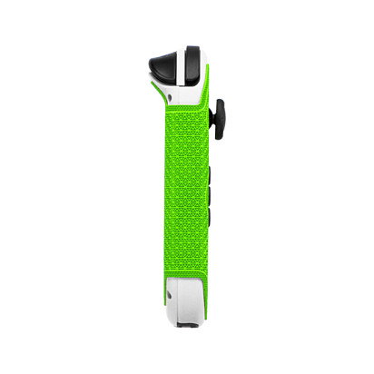 Lizard Skins Lizard Skins Switch Joy-Con - Verde esmeralda