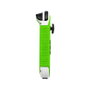 Lizard Skins Lizard Skins Switch Joy-Con - Verde esmeralda