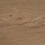 Mesita Natural-Crema Madera 50 X 40 X 60 cm