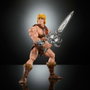 Mattel Masters of the Universe Origins Cartoon Collection 200X He-Man 14 cm
