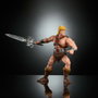 Mattel Masters of the Universe Origins Cartoon Collection 200X He-Man 14 cm