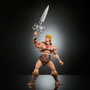 Mattel Masters of the Universe Origins Cartoon Collection 200X He-Man 14 cm