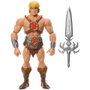 Mattel Masters of the Universe Origins Cartoon Collection 200X He-Man 14 cm