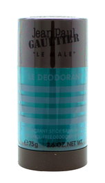 Jean Paul Gaultier Le Male -desodorante en Barra 75ml