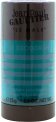 Jean Paul Gaultier Le Male Desodorante en Barra 75ml Jean Paul Gaultier Le Male Desodorante en Barra 75ml