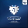 Oral-B Pro Kids Frozen Cepillo de Dientes Eléctrico con 1 Recambio