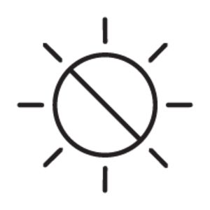 HP Monitor 724pn Series 7 Pro 24 pulgadas WUXGA PVC Free