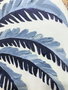 DKD Home Decor Cuadro Lienzo PS 75x4x100 Palmera Surtido de 2 unidades