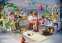 PLAYMOBIL City Life Fiesta de Boda 71365