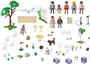 PLAYMOBIL City Life Fiesta de Boda 71365