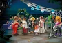 PLAYMOBIL City Life Fiesta de Boda 71365