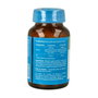Naturmil Acerola 1000mg 60 comprimidos