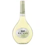 Vino de Portugal MATEUS - Blanco - 75 cl