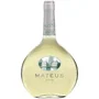 Vino de Portugal MATEUS - Blanco - 75 cl