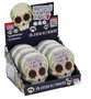 Falomir Juego Esqueleto Calavera Diablito