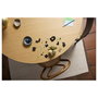 LEGO Star Wars Busto de Yoda 75438