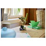 LEGO Star Wars Busto de Yoda 75438