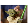 LEGO Star Wars Busto de Yoda 75438