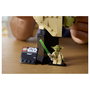 LEGO Star Wars Busto de Yoda 75438