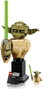 LEGO Star Wars Busto de Yoda 75438
