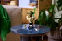 LEGO Star Wars Busto de Yoda 75438